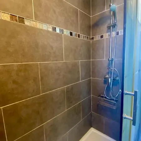 Apartamento Sea View, 10 Min To & Port *
